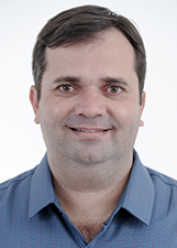 Foto de JOSE ROBERTO DA COSTA GARCIA