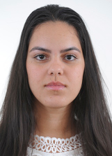 Foto de EVELLYN EMILI DIAS