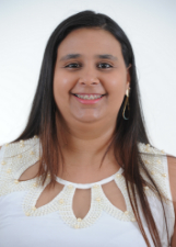 Foto de PAOLA PEREIRA SILVA ALMEIDA