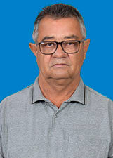 Foto de JOSÉ MONTEIRO ROCHA