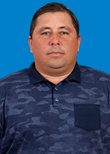 Foto de ELIAS ALVES DE REZENDE