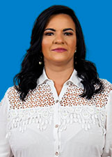 Foto de ODETE ANGELO