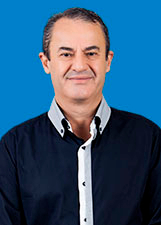 Foto de Aguinaldo Coelho