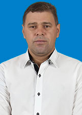 Foto de LUIS CARLOS CARNEIRO MAXIMO
