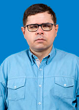 Foto de FAUSTO LUANO ROSA
