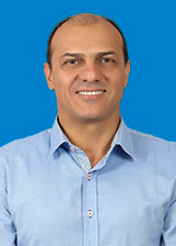 Foto de Adilson Luiz Piacente