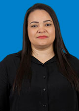 Foto de LEILA FABIANA RODRIGUES