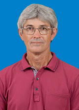 Foto de ORIVALDO FERNANDES
