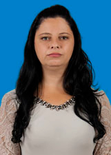 Foto de JULIANA DE ALMEIDA LANATOVITIZ