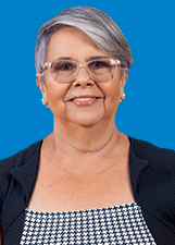 Foto de VERA LUCIA PENEQUE MONTEZANO