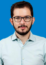 Foto de WENDER CANDIDO GONÇALVES