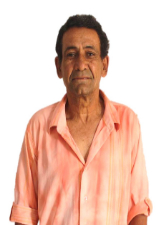 Foto de AGENOR FRANCISCO DE OLIVEIRA