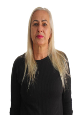 Foto de Joana Ilone Schwingel