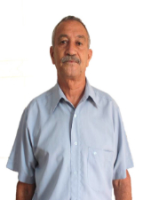 Foto de João Agostinho Alves Neto