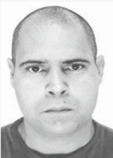 Foto de EWERTON ALEXANDRE CAETANO MARTINS
