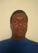 Foto de FRANCISCO LUIS DOS SANTOS