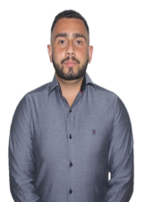 Foto de PAULO HENRIQUE DE ASSIS RODRIGUES