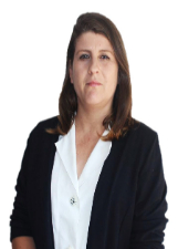 Foto de NAIR CRISTINA BARBOSA DA COSTA