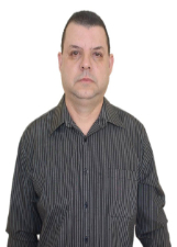 Foto de Robson Pereira de Moura