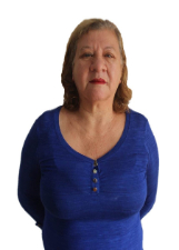 Foto de ROSA MARIA JESUS DE PAULA
