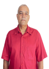 Foto de SANDRO APARECIDO GOMES DA ROSA
