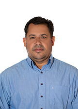 Foto de INIVALDO CANDIDO DOS SANTOS