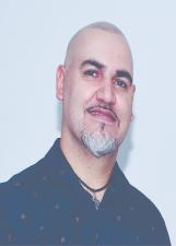 Foto de Josue de Carvalho