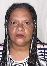 Foto de MARIA CICERA DOS SANTOS