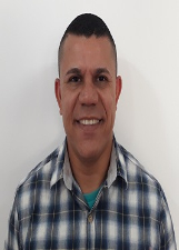 Foto de SEVERINO BISPO DO NASCIMENTO