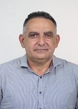 Foto de Zenilton Bezerra de Melo
