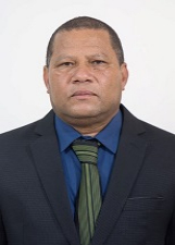 Foto de CLEIDSON GOMES PEREIRA