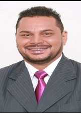 Foto de SEBASTIAO FARIAS PAIVA