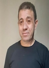Foto de Evânio Marcelino