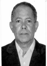 Foto de Daniel Pereira da Silva
