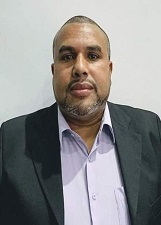 Foto de MILTON CAMILO DE BARROS