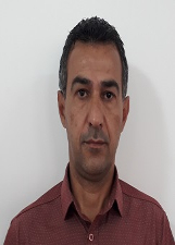 Foto de ROSEVALDO CAETANO ALVES