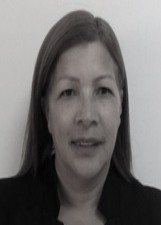 Foto de MARIA DAS GRAÇAS DA SILVA LOPES