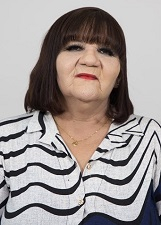 Foto de MARINALVA FERREIRA DA SILVA