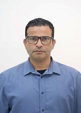 Foto de FRANCISCO ALEXANDRE FILHO