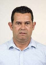 Foto de LUCIO MACARIO DO CARMO