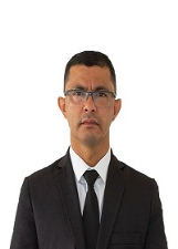 Foto de REGINALDO DA ROCHA MÁXIMO
