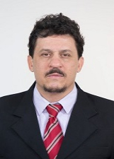 Foto de WALNEY ARAUJO DA SILVEIRA