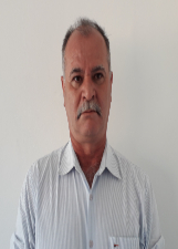 Foto de FRANCISCO CARLOS LIMA DOS SANTOS