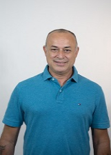 Foto de ANTONIO DONIZETE PRAXEDES