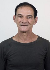 Foto de ANTONIO CARLOS SOARES FERREIRA