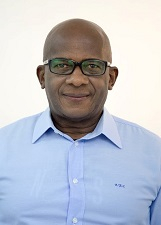 Foto de BRÍGIDO FERNANDES DA CRUZ