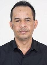 Foto de TARCISIO ALVES DOS SANTOS