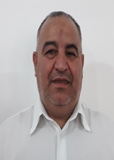 Foto de JOSE ANTONIO CANTUARIA