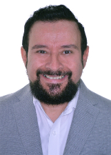 Foto de FRANCISCO ITAMAR DE OLIVEIRA
