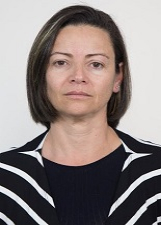 Foto de IARA BORGES